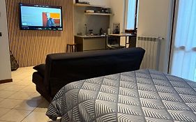 Jasmine Garden Apartment